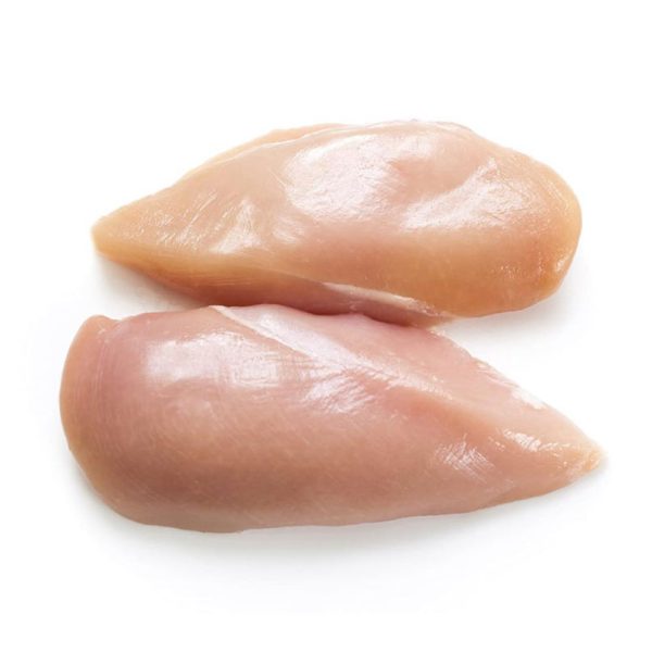 Frozen-Chicken-Breast